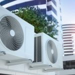 air-conditioner-brisbane