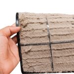 Air Conditioner Cleaning: Essential Maintenance Tips