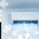 Ultraviolet Light Advantages for HVAC Systems