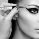 Cosmetics for Dry Eyes: Top Makeup Tips for Sensitive Skin