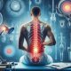 High Intensity Laser Therapy for Effective Back Pain Relief