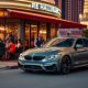 BMW Rental in Las Vegas: Discover Affordable Rates Now