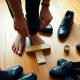 Accurate Shoe Size Tips to Avoid Common Fitting Mistakes