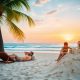 Spring Break Destinations for Couples and Families to Enjoy