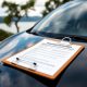 Rental Car Insurance Coverage: Key Insights You Must Know