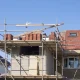 Scaffold Hire: Understanding Your Responsibilities and Duties