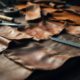Leather Tanning Methods: Essential Processes for Quality Craftsmanship