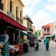 Must-Do Activities for a One-Day Trip in Belize City