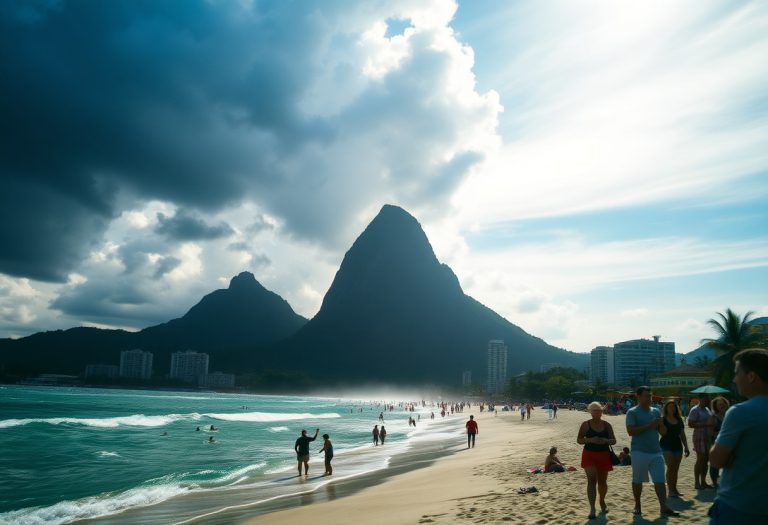 Rio de Janeiro Travel Tips: Best and Worst Times to Visit