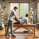 Sciatica Relief: Top Therapies for Managing Pain