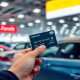 Renting a Car with a Debit Card: Top Tips and Companies