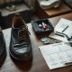 Repair Shoes: Essential Tips Before Buying New Ones