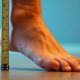 Determining Your Size: Signs of Wide Feet Explained