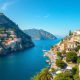 Best Places to Stay: 7-Day Amalfi Coast Itinerary