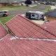 Metal Roof Upgrade for Increased Home Value on the Central Coast