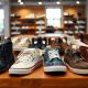 Affordable Quality Shoes: Uncover Top Value Choices