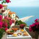 Italy Road Trips: Discover Coastlines, Culture and Cuisine