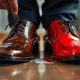 Avoid Neutral Wax on Shoes: Discover Better Options