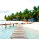 Belize Awaits: Your Ultimate Travel Destination for 2025