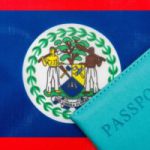 Online Immigration System for Belizean Travellers: Key Details