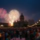 Must-Visit Destinations for 4th of July Celebrations