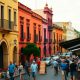 San Miguel de Allende: Essential Tips for Your Visit