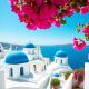 Greece Itinerary: Your Ultimate Guide for a Dream Summer