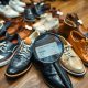 Second-Hand Shoes: How to Score Quality Deals