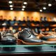 Indonesian Quality Shoes: Top Brands and Shopping Tips