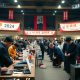 Japan Shoe Shining Championships 2024: Key Highlights Revealed