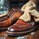 Mould Prevention for Leather Shoes: Effective Removal Tips