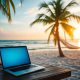 Belize Digital Nomad Lifestyle: Discover Key Benefits