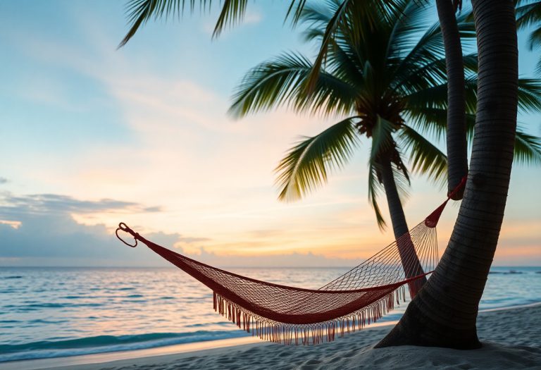 Rejuvenate Your Mind: Essential Relaxation Tips for Belize