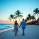 Romantic Baecation Itinerary for an Unforgettable Belize Trip