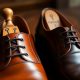 Quality Shoe Trees: The Case Against Cheap Options