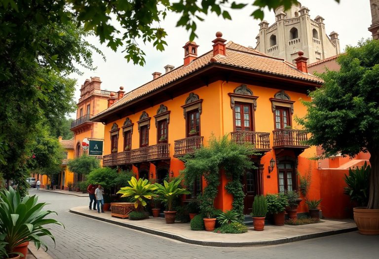 Real Estate FAQs: 10 Essentials for San Miguel de Allende