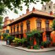 Real Estate FAQs: 10 Essentials for San Miguel de Allende