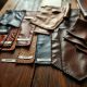 Leather Characteristics: Key Insights and Essential Uses