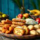 Belizean Treats You Can’t Miss: Must-Try Delicacies