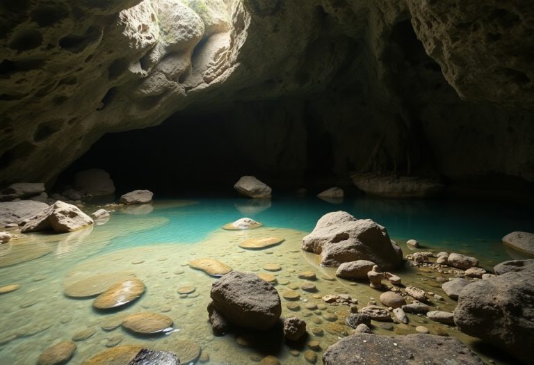 ATM Cave Adventure: Your Ultimate 2025 Guide to Belize