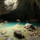 ATM Cave Adventure: Your Ultimate 2025 Guide to Belize