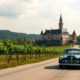 Road Trip Ideas for Unforgettable Adventures in Germany