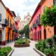 San Miguel de Allende: 3 Compelling Reasons for Property Investment