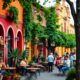 San Miguel de Allende’s Allure After America Unveiled