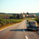 Driving in France: Essential Tips and Rules to Follow