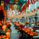 Day of the Dead: Celebrating Life and Death in San Miguel