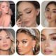 Makeup and Hairstyle Trends for Brisbane Formal 2025