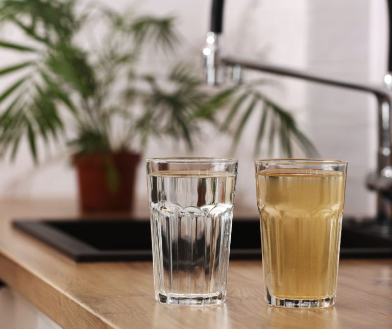 Under-Sink Water Filtration System: Worth It for Sydney Homes?