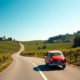 France Road Trip: Itineraries, Budget Tips and Hotels