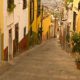 Uncovering the Best Time to Move to San Miguel de Allende